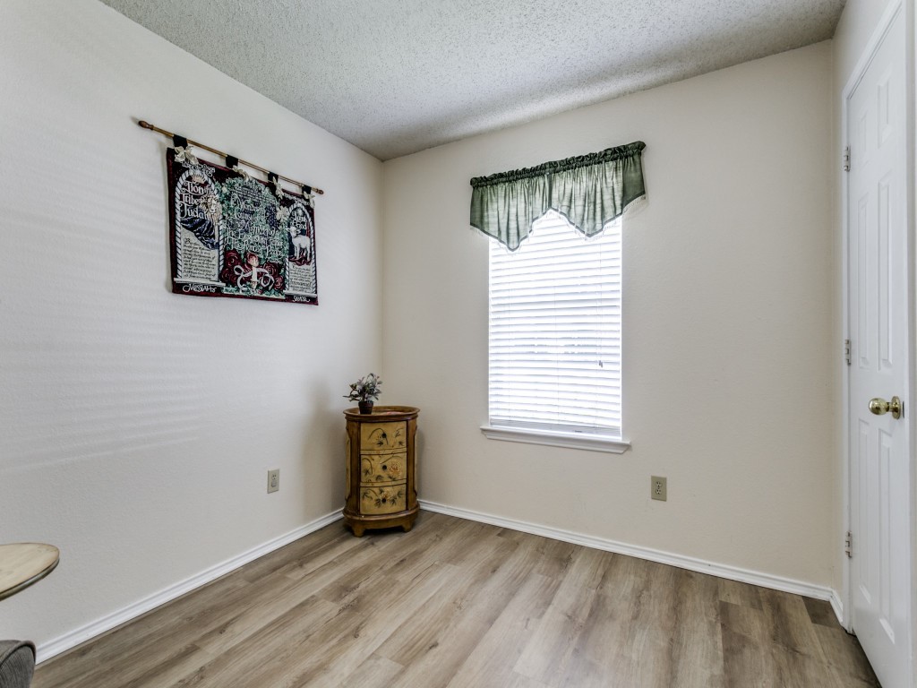 585 Lake Forest Drive