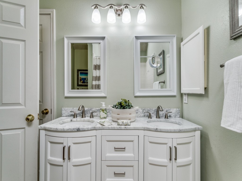 585 Lake Forest Drive