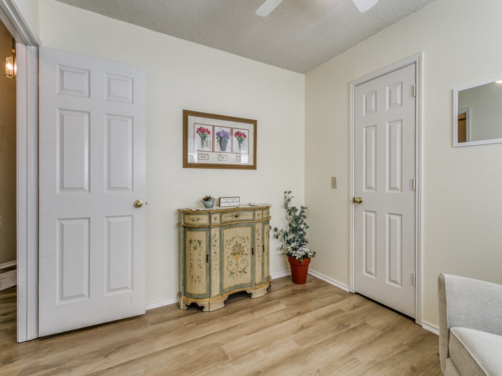 585 Lake Forest Drive