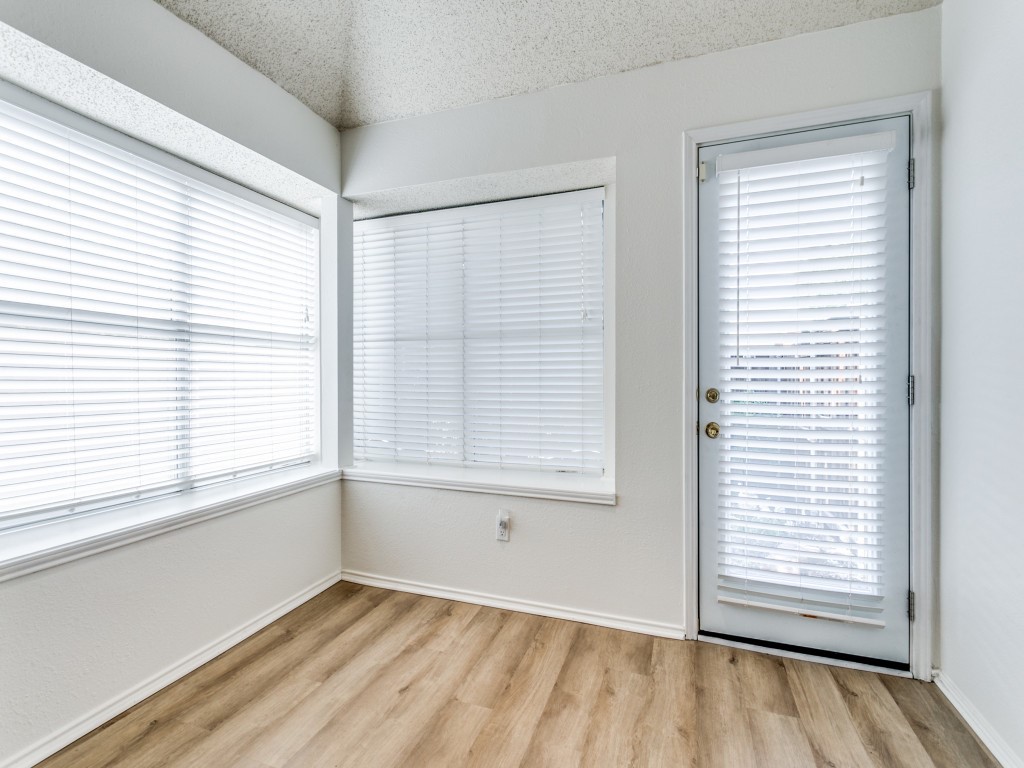 585 Lake Forest Drive