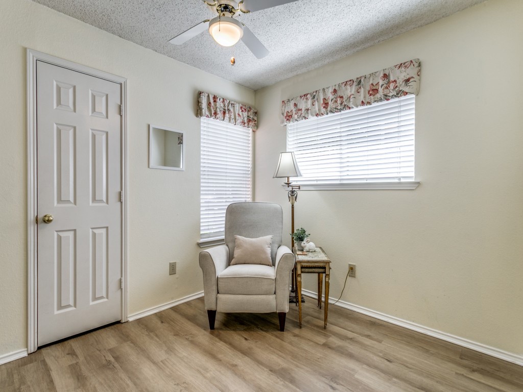 585 Lake Forest Drive