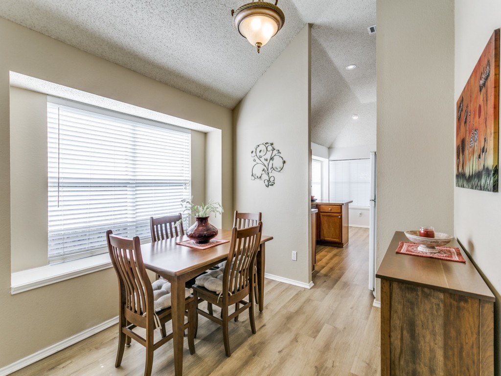 585 Lake Forest Drive