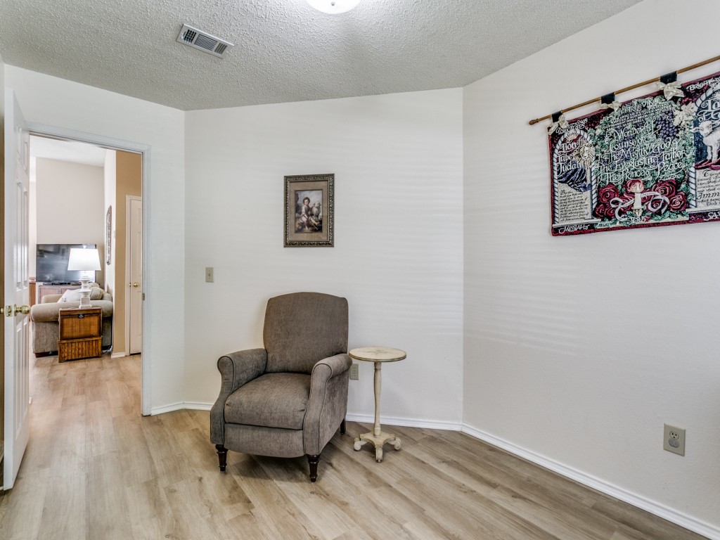 585 Lake Forest Drive