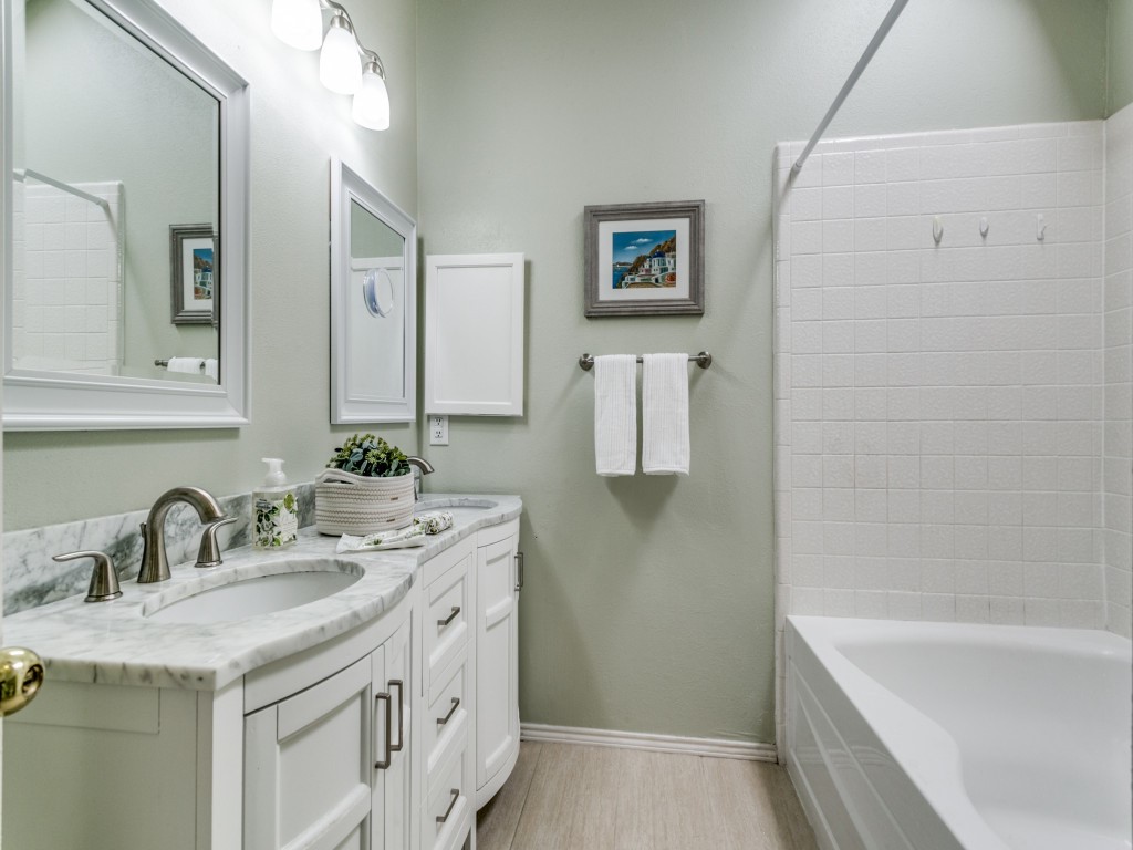 585 Lake Forest Drive