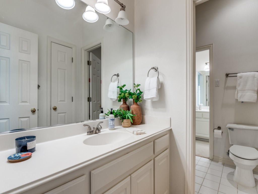 3737 Hearst Castle Way