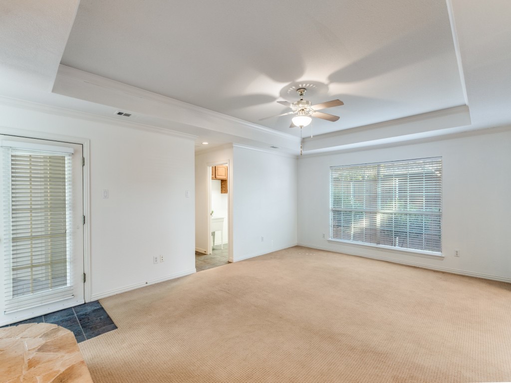 3737 Hearst Castle Way