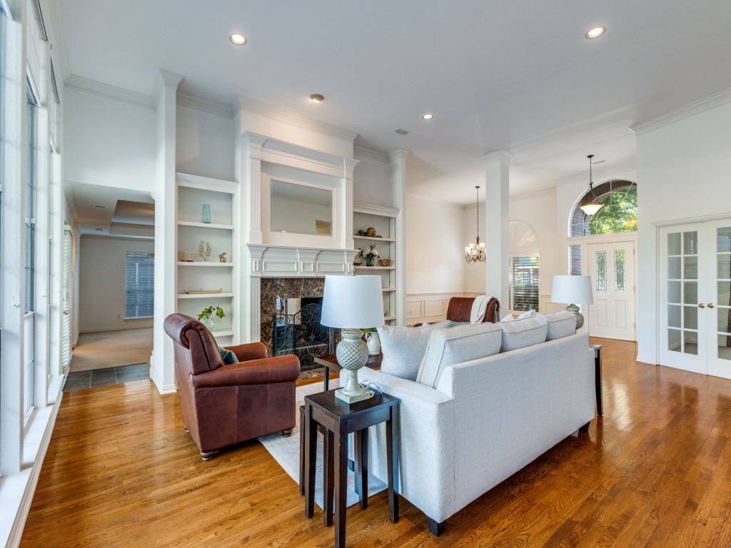 3737 Hearst Castle Way