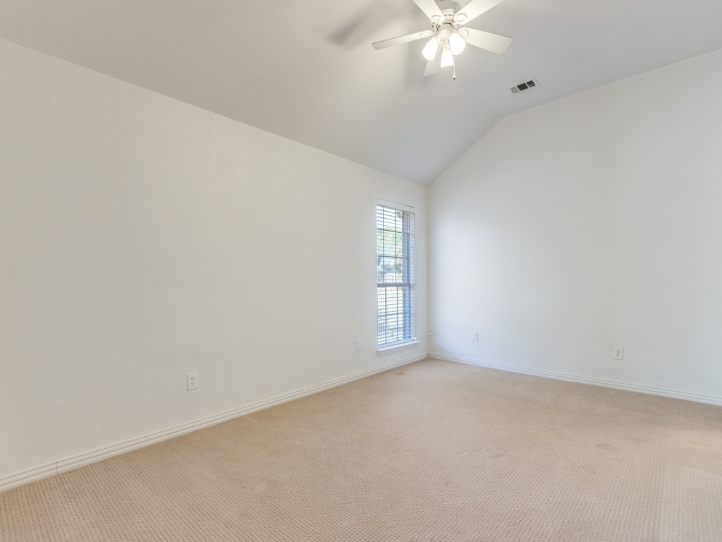 3737 Hearst Castle Way