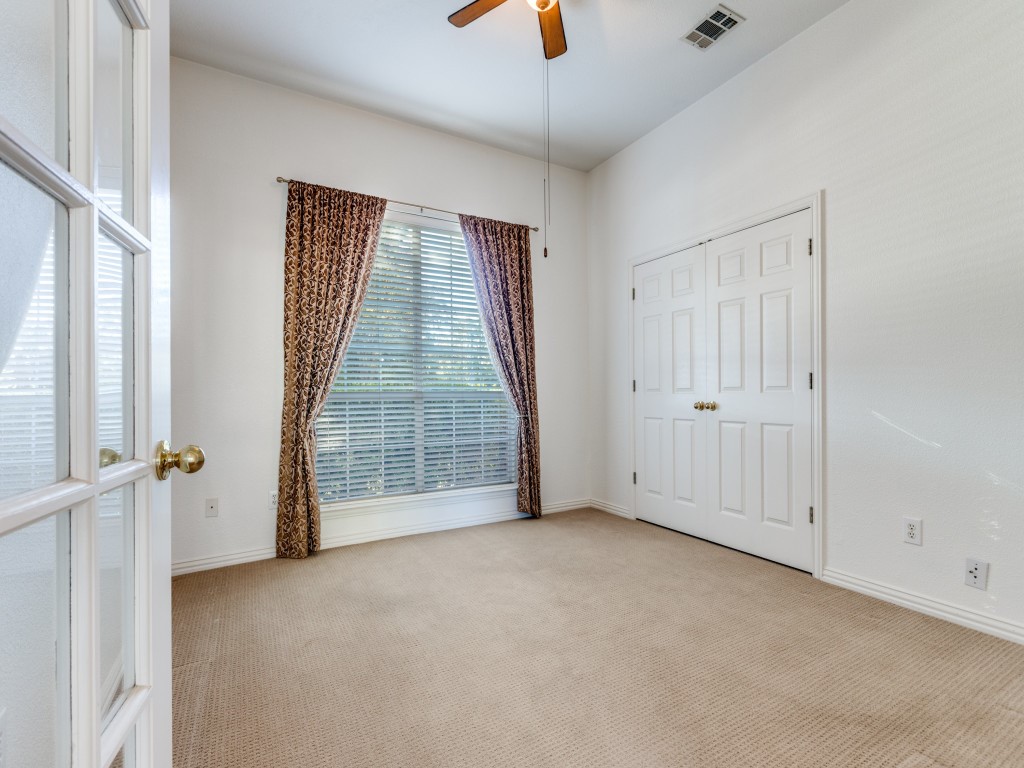 3737 Hearst Castle Way