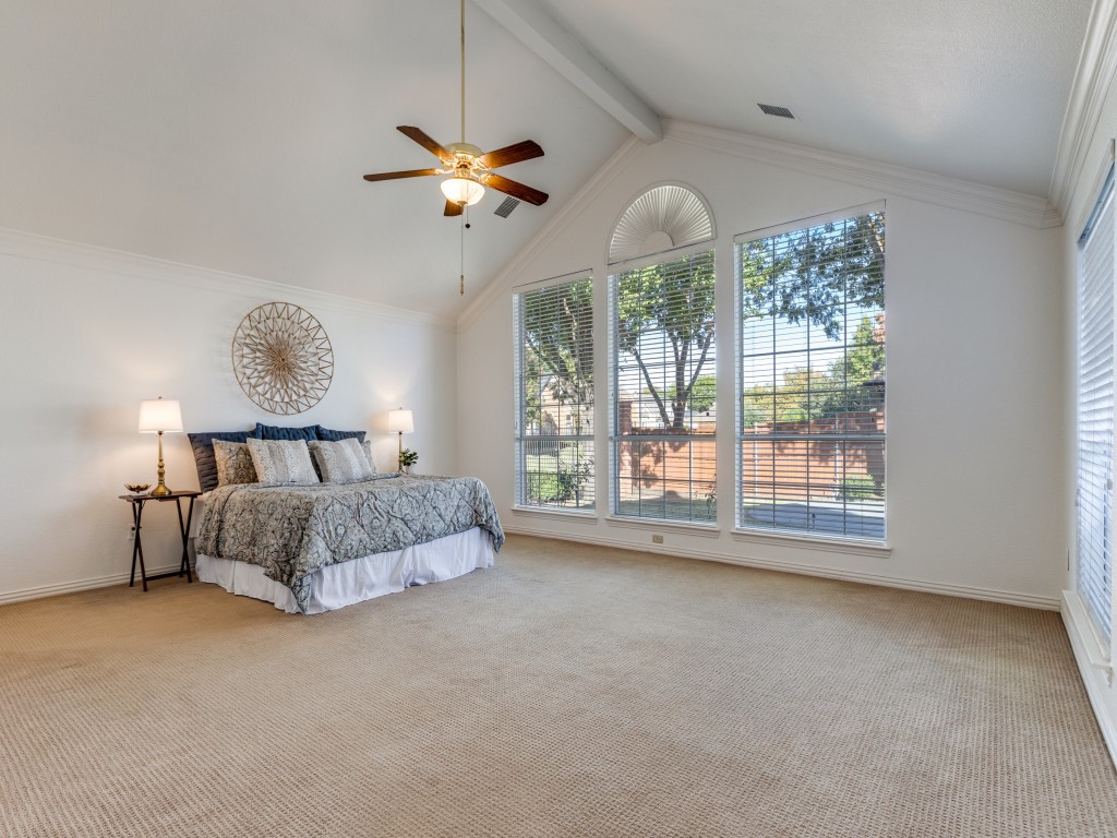 3737 Hearst Castle Way