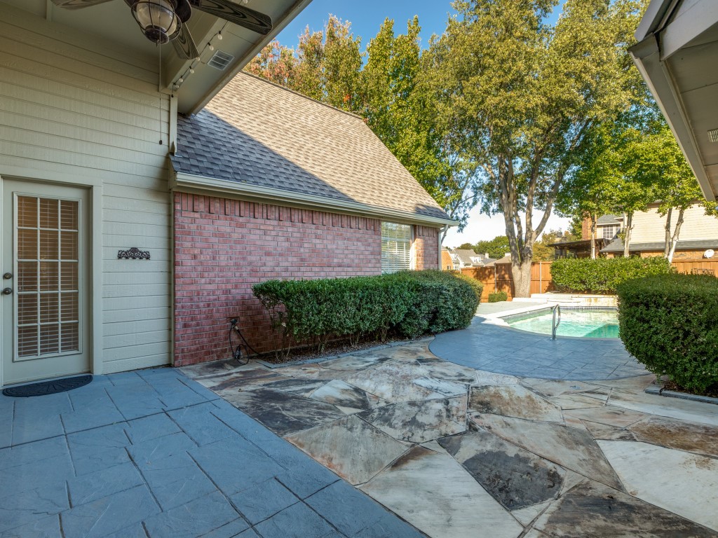 3737 Hearst Castle Way