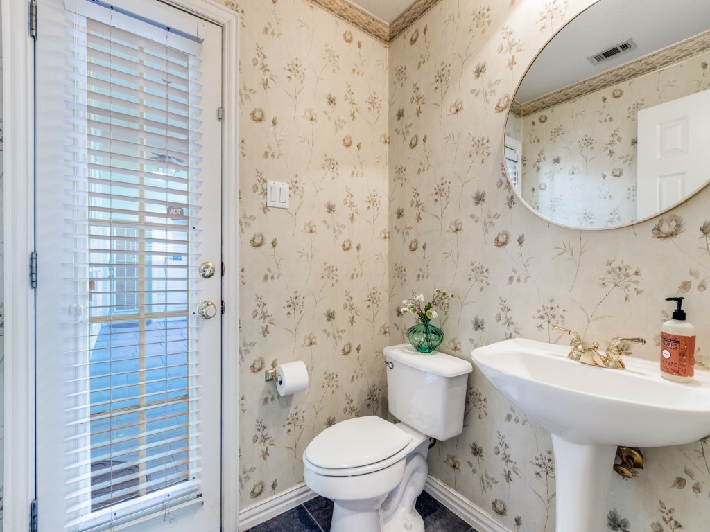 3737 Hearst Castle Way