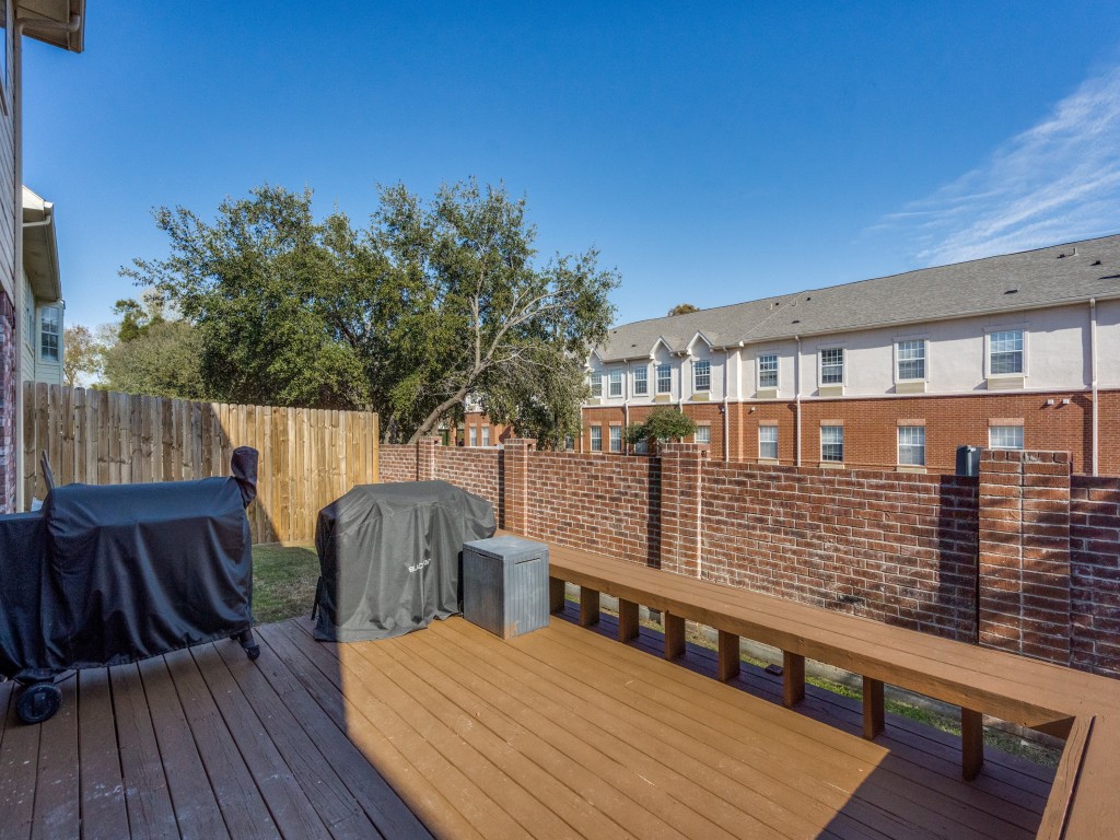 3708 Julienne Drive