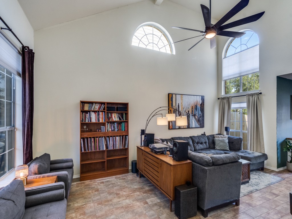3708 Julienne Drive