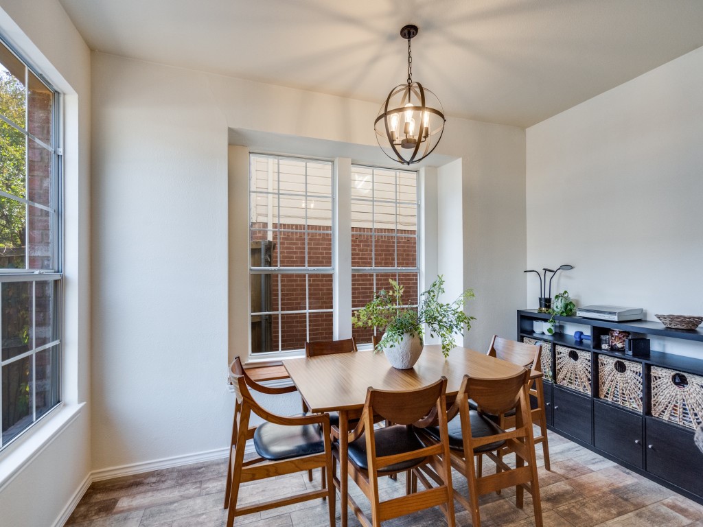 3708 Julienne Drive