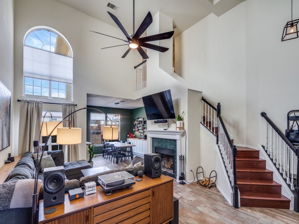 3708 Julienne Drive