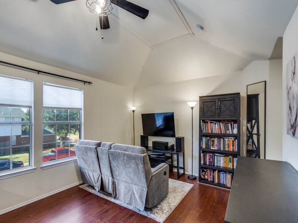 3708 Julienne Drive