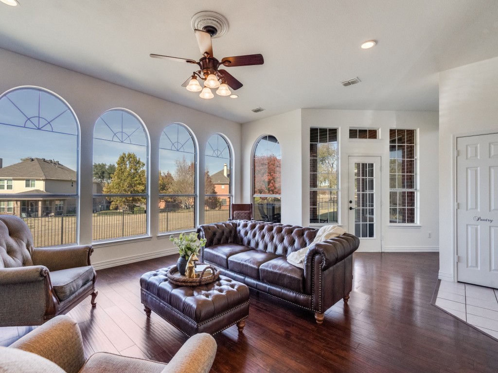 2617 Royal Troon Drive