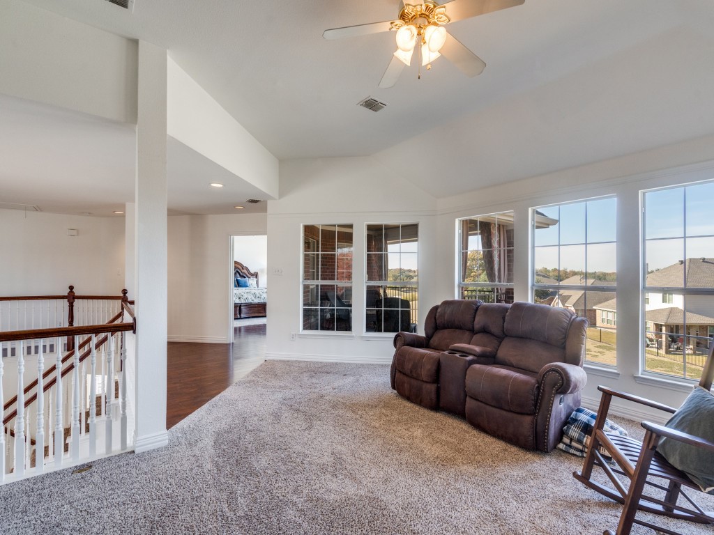 2617 Royal Troon Drive