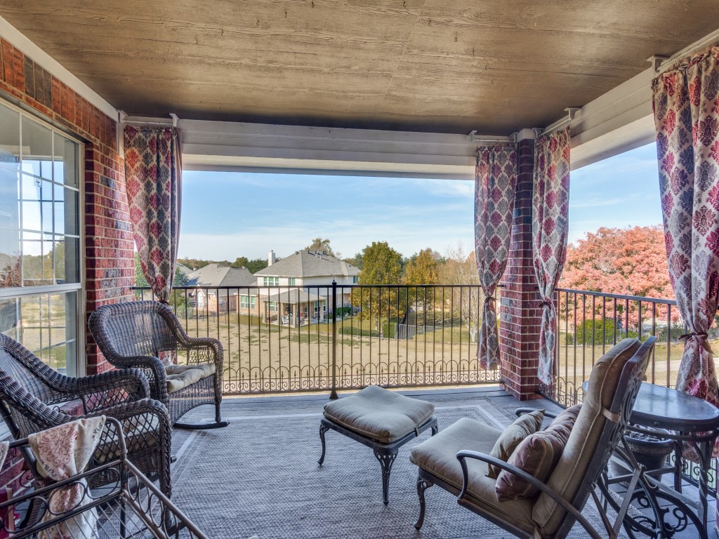 2617 Royal Troon Drive