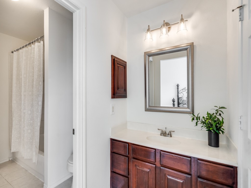 2617 Royal Troon Drive