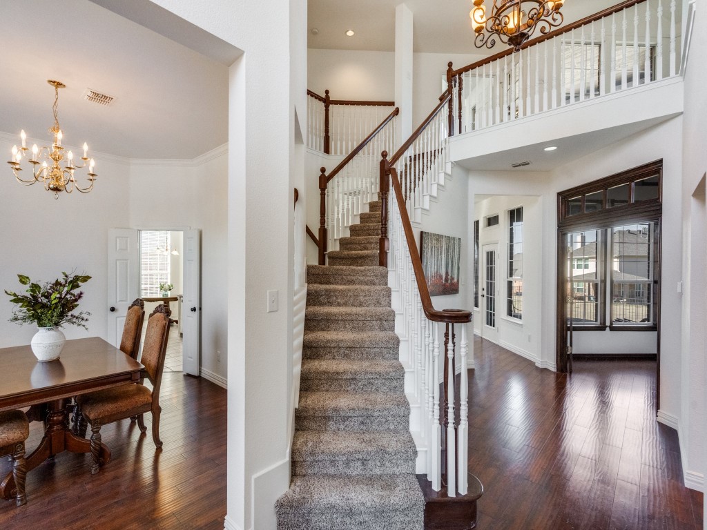 2617 Royal Troon Drive