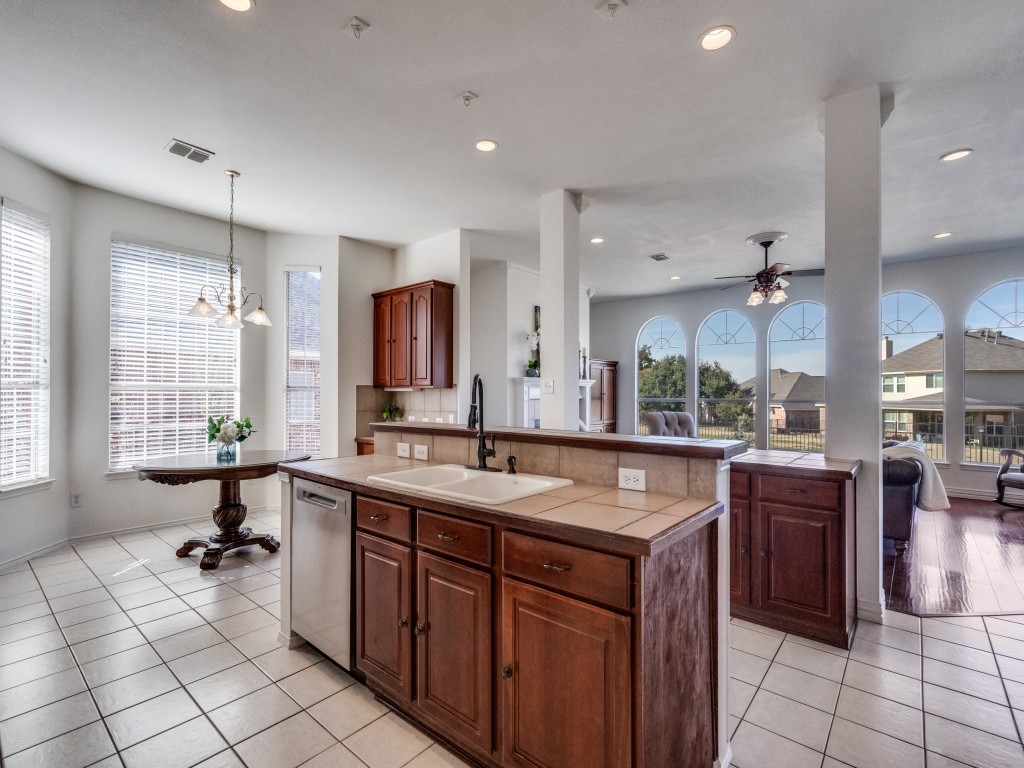 2617 Royal Troon Drive