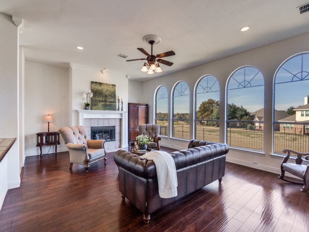 2617 Royal Troon Drive