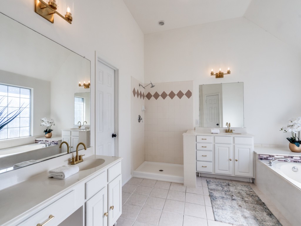 2617 Royal Troon Drive