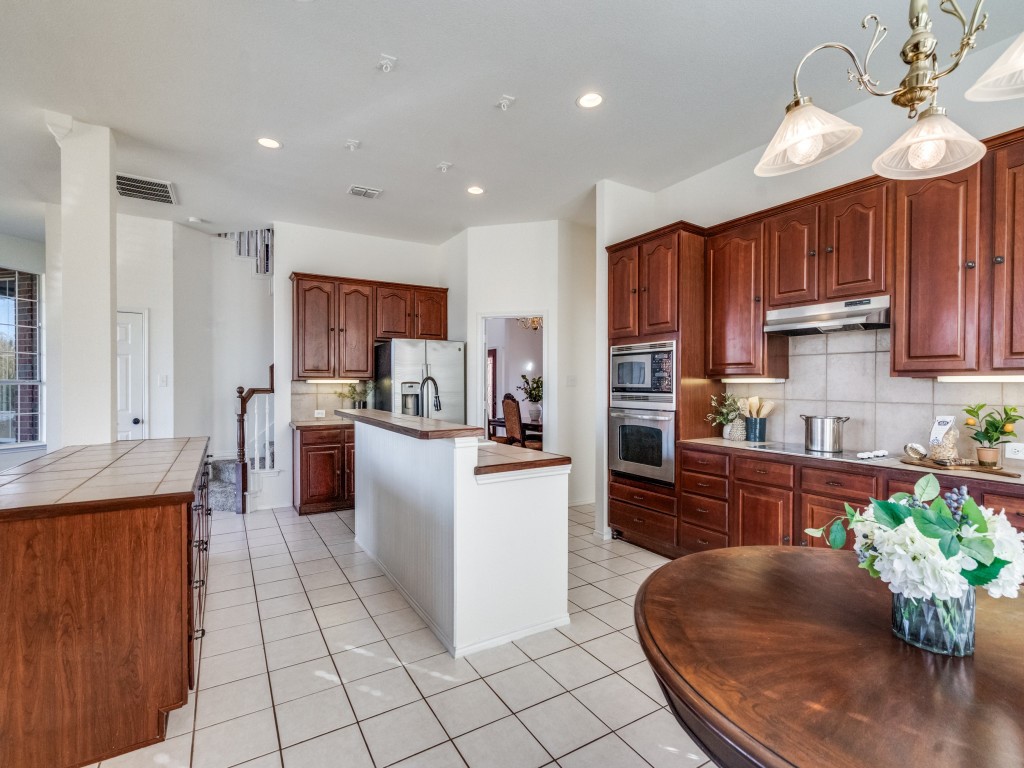 2617 Royal Troon Drive