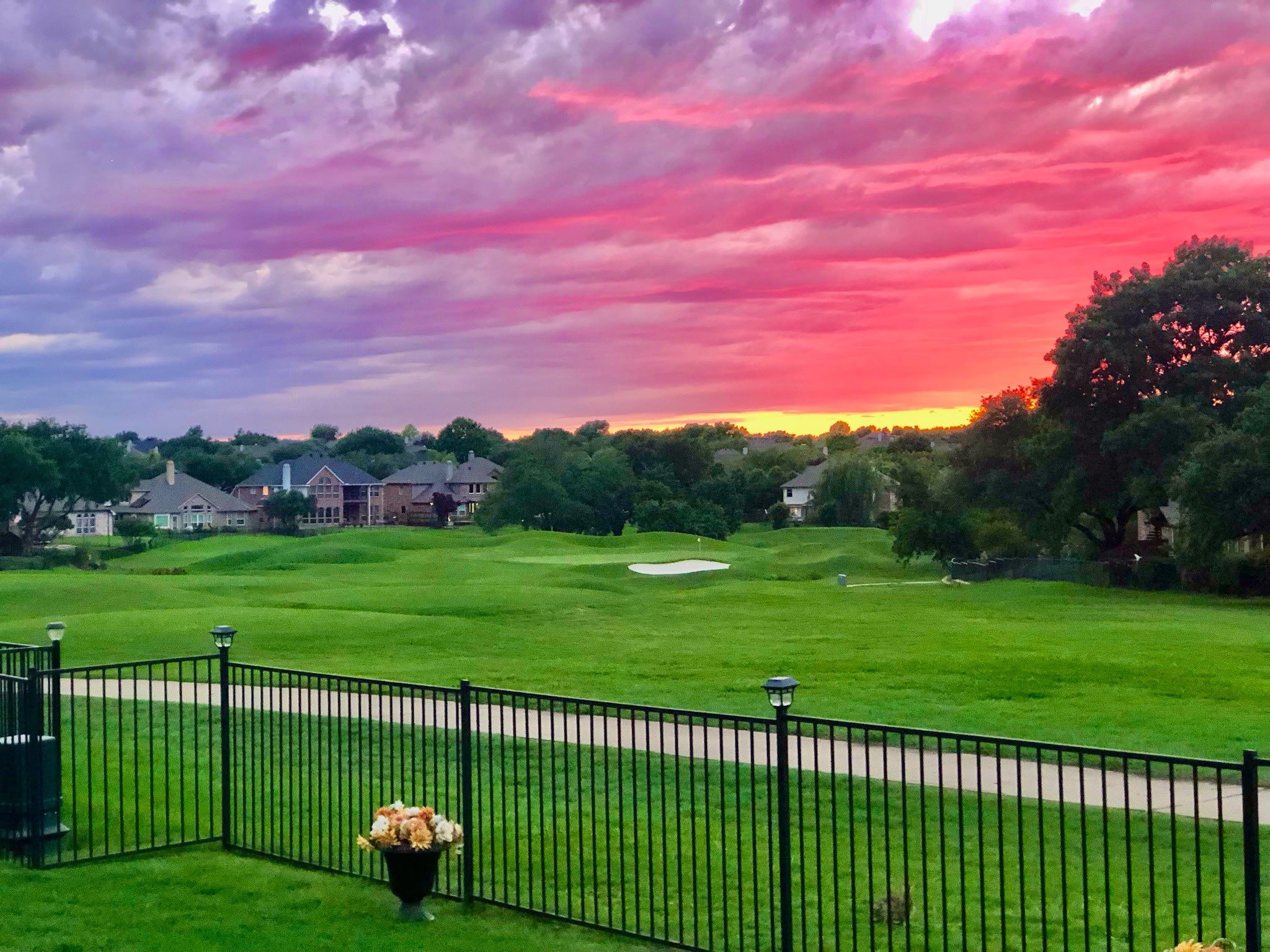 2617 Royal Troon Drive