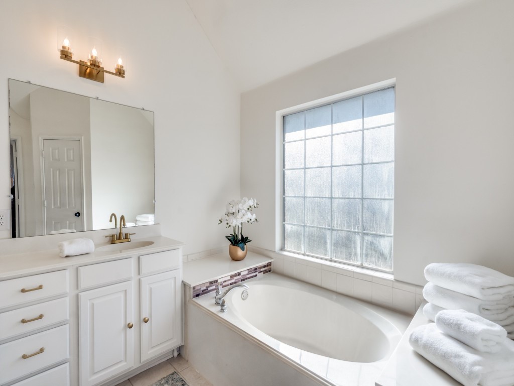 2617 Royal Troon Drive