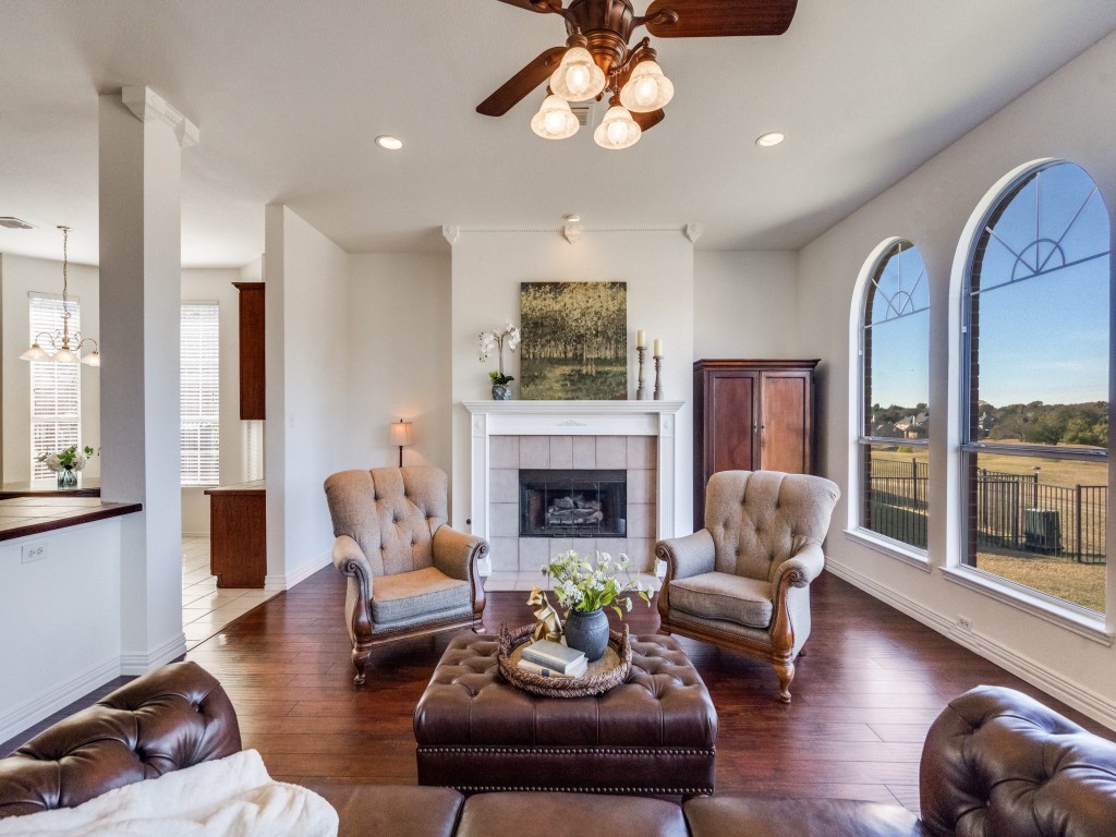 2617 Royal Troon Drive