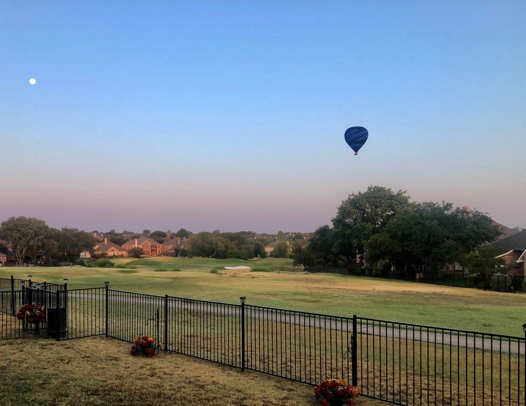 2617 Royal Troon Drive