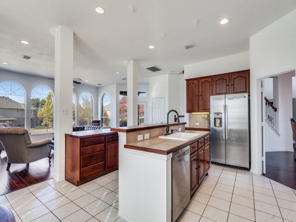 2617 Royal Troon Drive