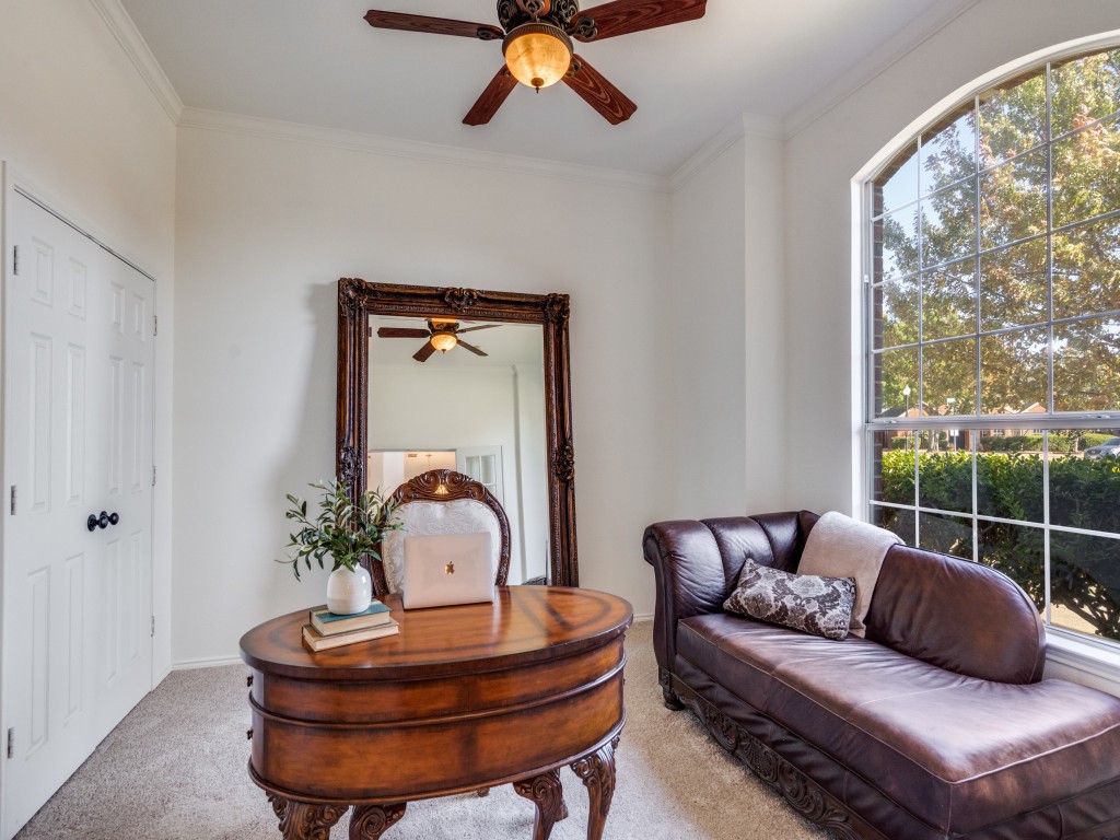 2617 Royal Troon Drive