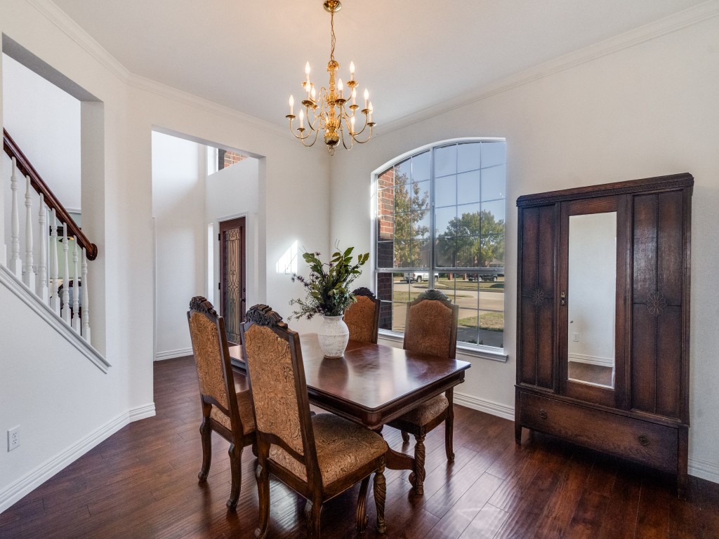 2617 Royal Troon Drive