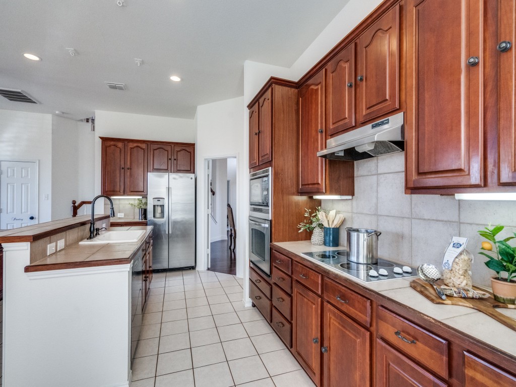 2617 Royal Troon Drive