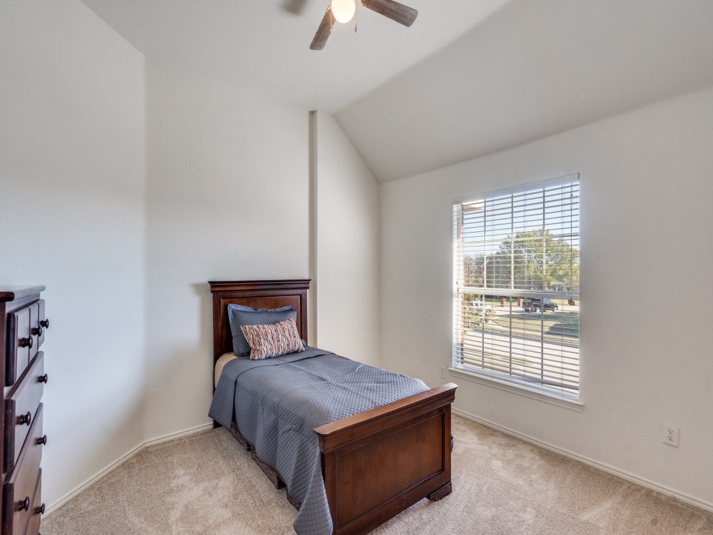 2617 Royal Troon Drive