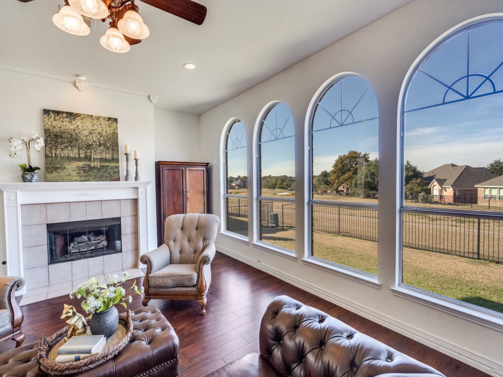 2617 Royal Troon Drive