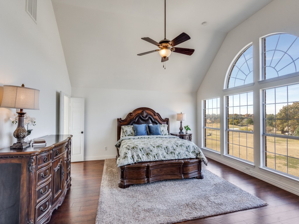 2617 Royal Troon Drive