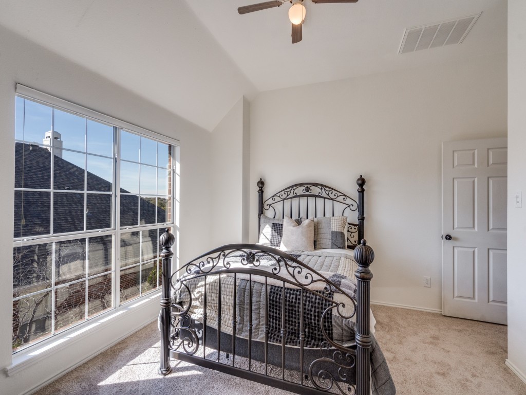 2617 Royal Troon Drive