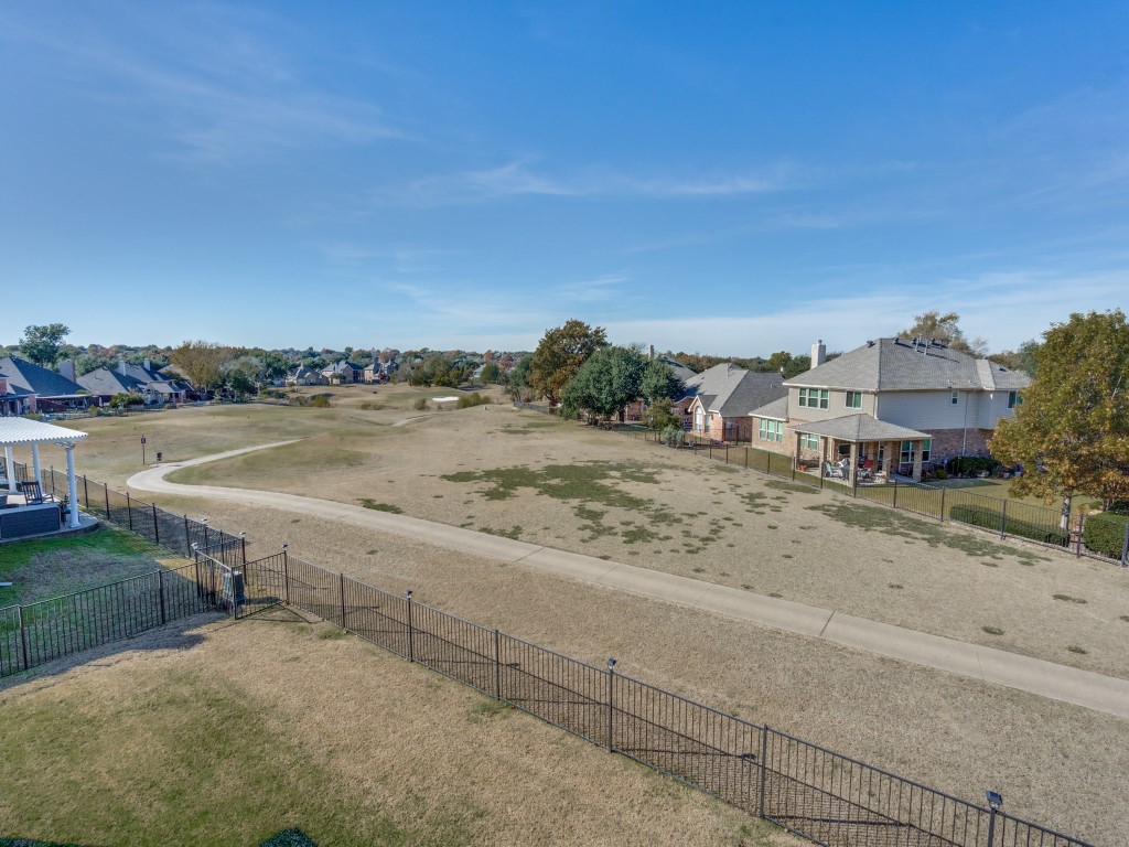 2617 Royal Troon Drive