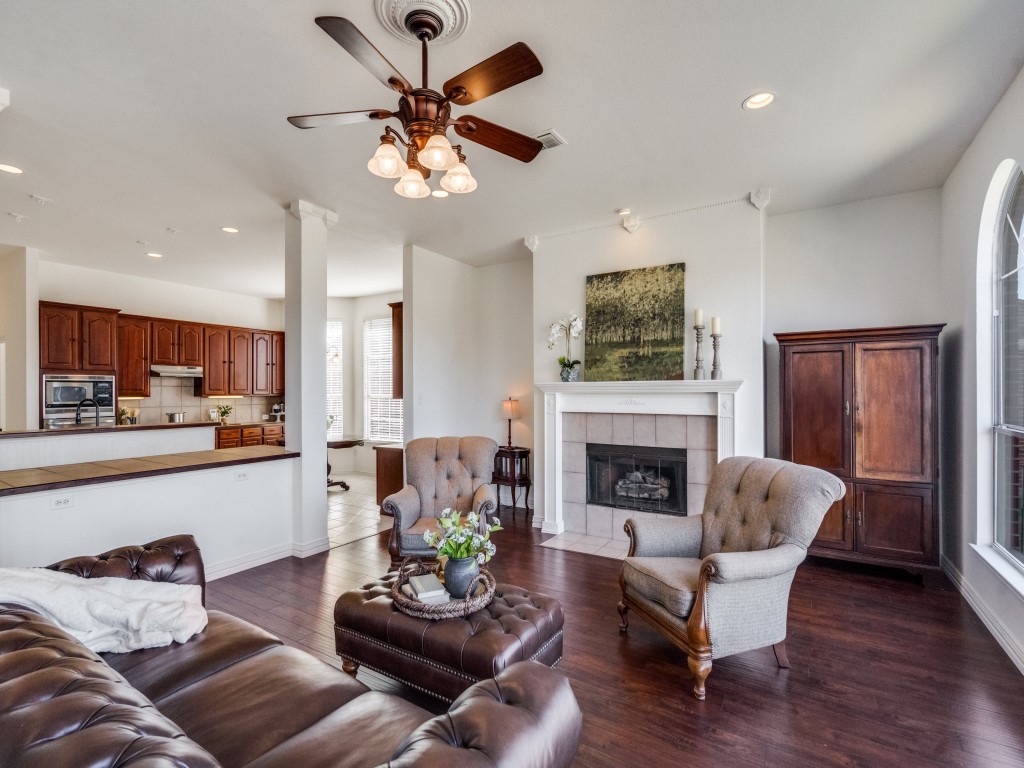 2617 Royal Troon Drive