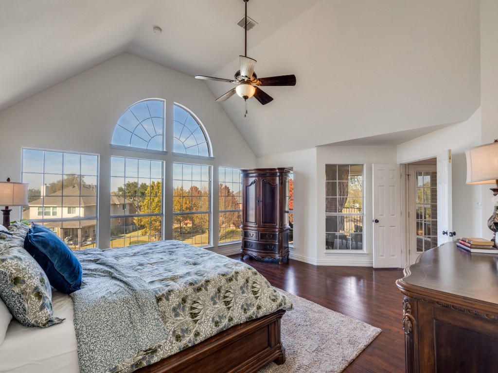 2617 Royal Troon Drive