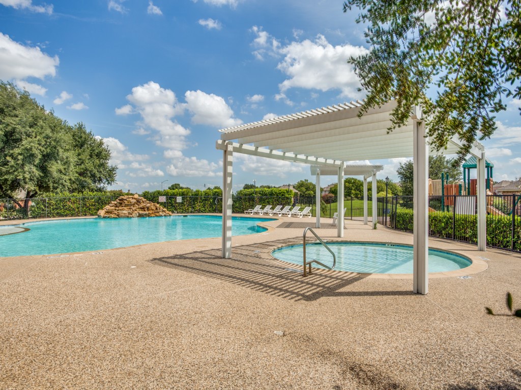 2617 Royal Troon Drive