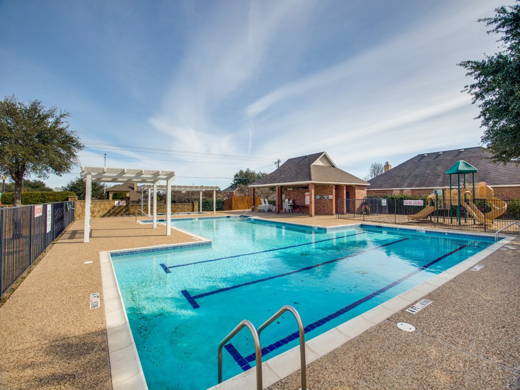 2617 Royal Troon Drive