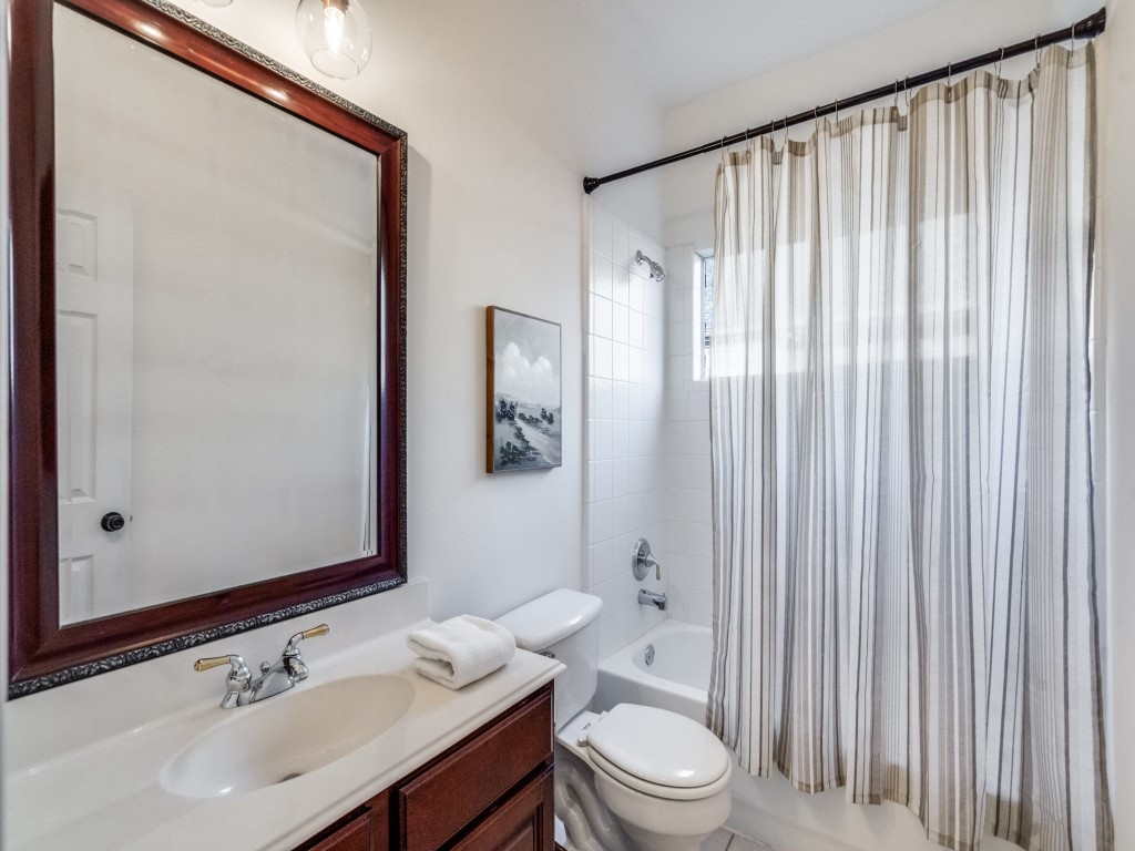 2617 Royal Troon Drive