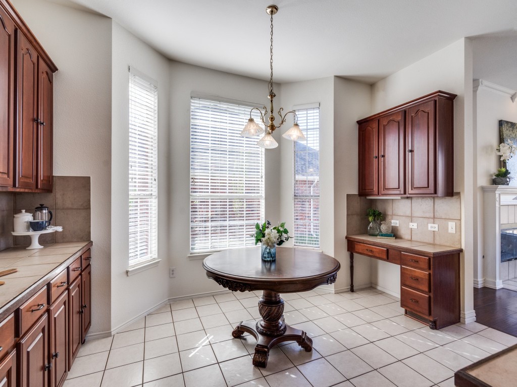 2617 Royal Troon Drive