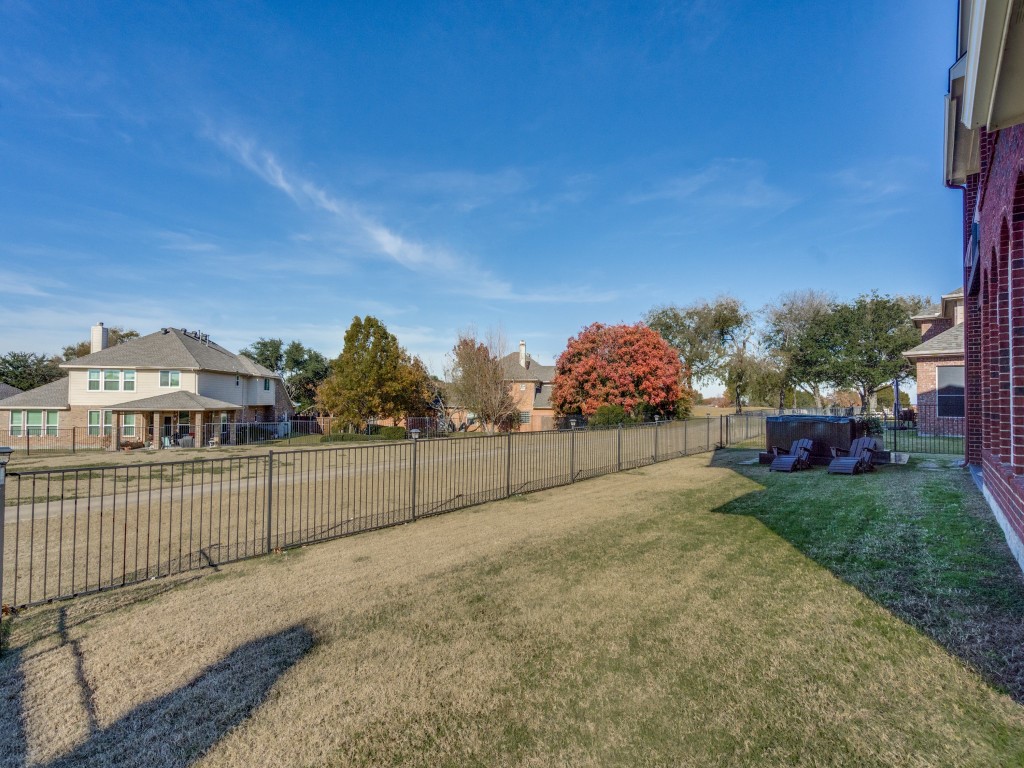 2617 Royal Troon Drive